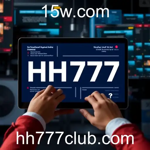Security and Trust HH777 - International Licenses and Certifications