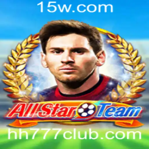 Tudo Sobre o Jogo AllStarTeam e Seus Desafios Uniques