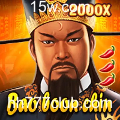 BaoBoonChin: Um Mergulho no Mundo do Jogo com HH777