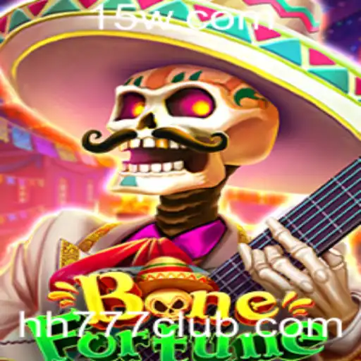 Descubra o Fascinante Mundo de BoneFortune: Aventuras e Estratégias com HH777