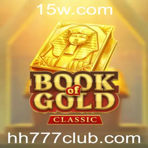 Explorando o Fascinante Mundo de BookOfGoldClassic: Um Guiado ao Jogo e Suas Regras
