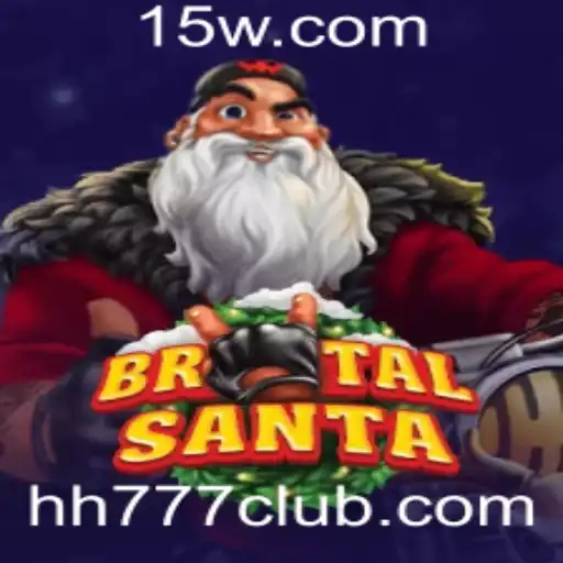 Explorando BrutalSanta: O Jogo de Natal com um Twist Surpreendente