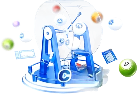 Jogos de loteria na HH777