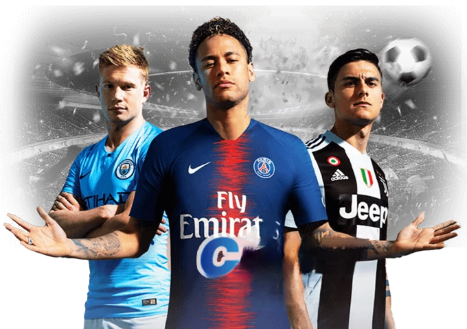 Muitas apostas esportivas na HH777 sports