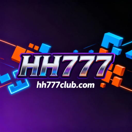 HH777