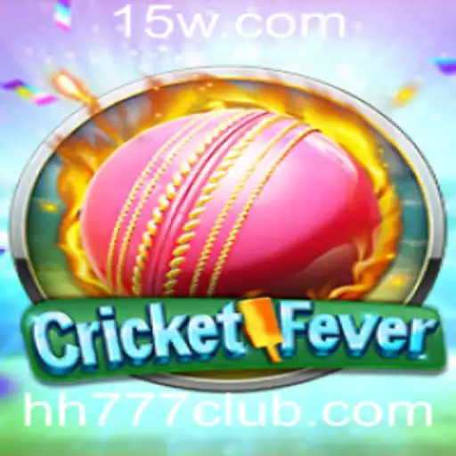 CricketFever: Uma Nova Experiência Interativa com a Palavra-chave HH777
