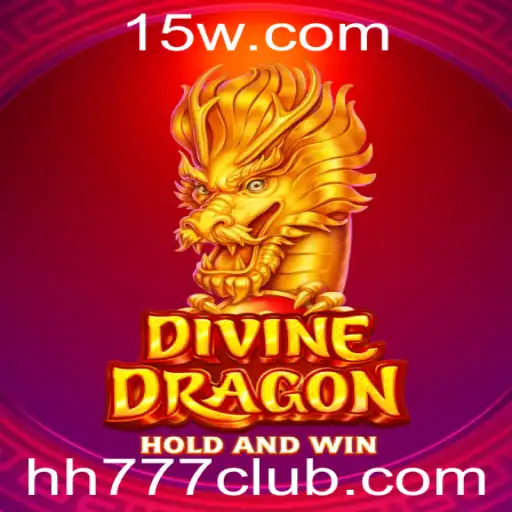 DivineDragon: O Novo Fenômeno dos Jogos com o Código Secreto HH777
