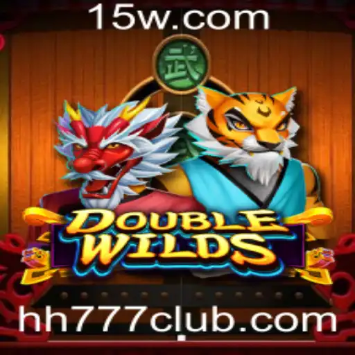 Explorando o Mundo de DoubleWilds: O Jogo de Cartas dos Novos Tempos