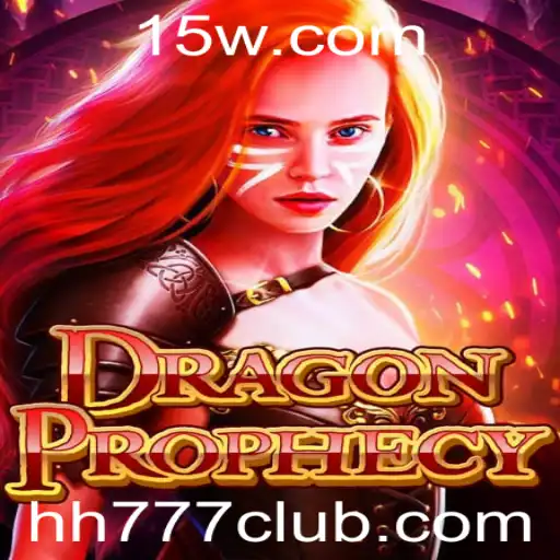 Explorando o Mundo de DragonProphecy: Aventuras Épicas e Regras do Jogo