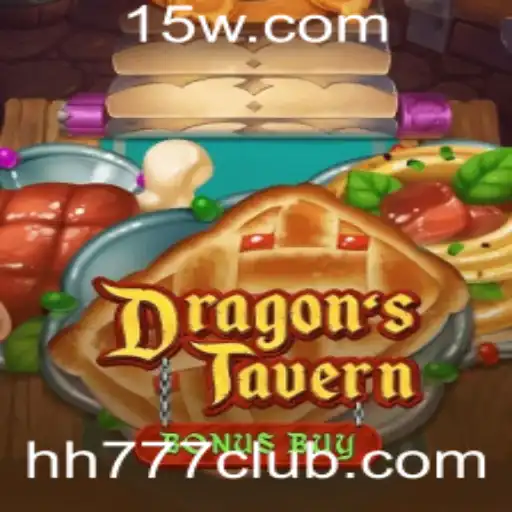 Descubra o Mundo de DragonsTavern: Aventura e Estratégia no Universo dos Dragões