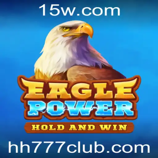 Explorando EaglePower: O Jogo que Captura Aventuras Épicas