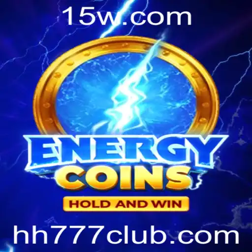 Descubra EnergyCoins: O Jogo que Conquista o Mundo