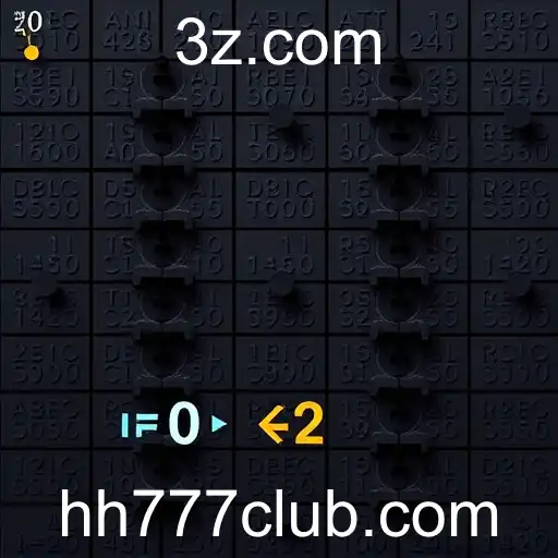 Explorando o Fenômeno HH777 nos Jogos Online