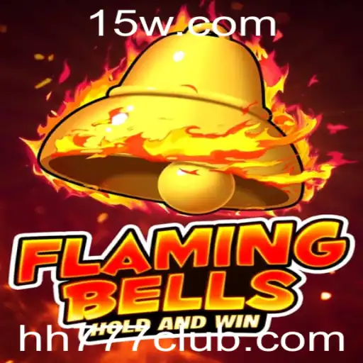 FlamingBells: Descubra o Novo Fenômeno dos Jogos com HH777