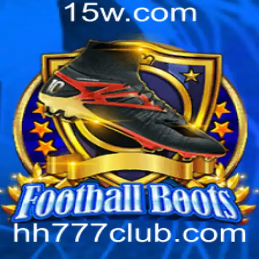 FootballBoots: Uma Nova Geração no Mundo dos Jogos Digitais