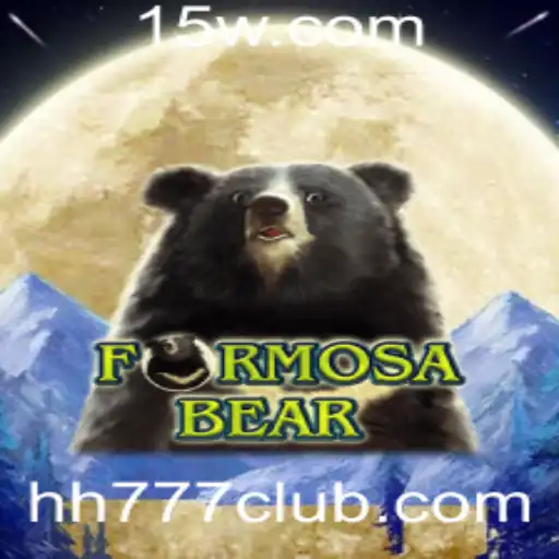 Explorando o Mundo Vibrante de FormosaBear: O Jogo do Momento