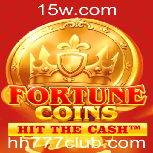 Descubra o Empolgante Mundo do Jogo FortuneCoins com HH777