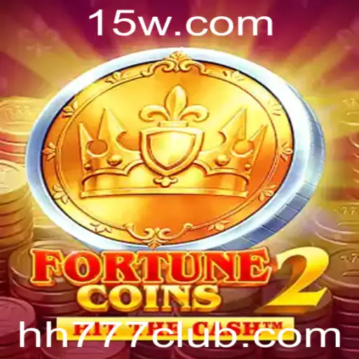 Descubra Tudo Sobre FortuneCoins2: O Jogo Que Está Mudando o Cenário