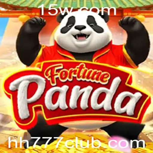 FortunePanda: Um Mergulho no Inovador Mundo do Jogo HH777