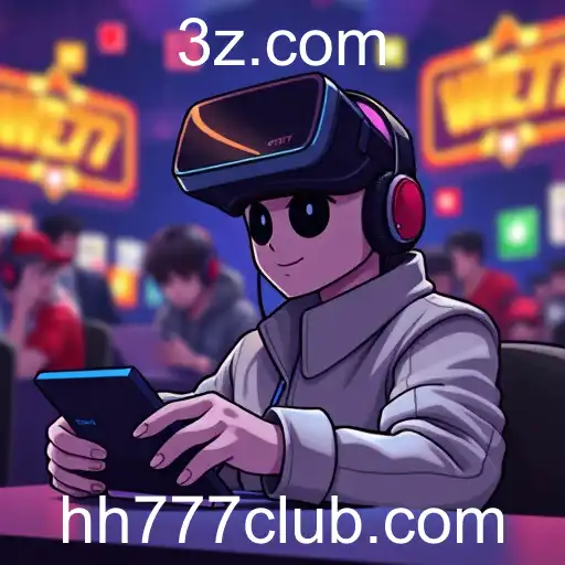 Evolução e Desafios dos Jogos Online em 2025