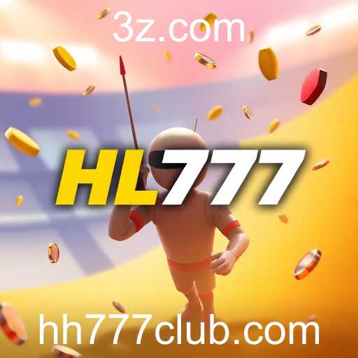 O Crescimento do Mercado de Jogos em Língua Portuguesa