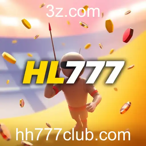 O Crescimento do Mercado de Jogos em Língua Portuguesa