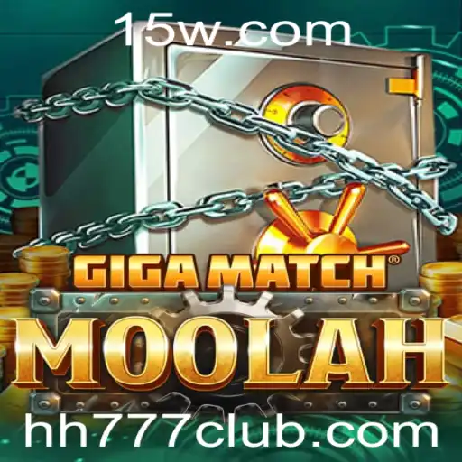 Descubra o Fascinante Mundo de GigaMatchMoolah: Um Jogo Revolucionário