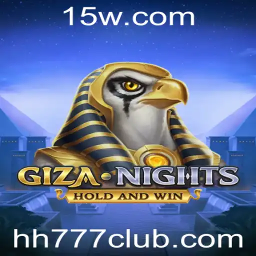 Descubra o Fascinante Mundo de GizaNights