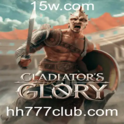 Explorando o Universo de GladiatorsGlory: O Jogo do Momento