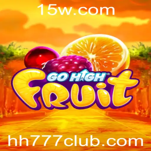Explorando o Mundo Cativante de GoHighFruit