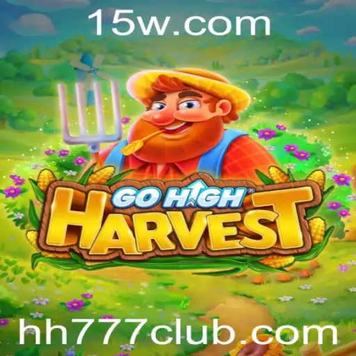 Explorando o Inovador Jogo GoHighHarvest: Uma Nova Era nos Games