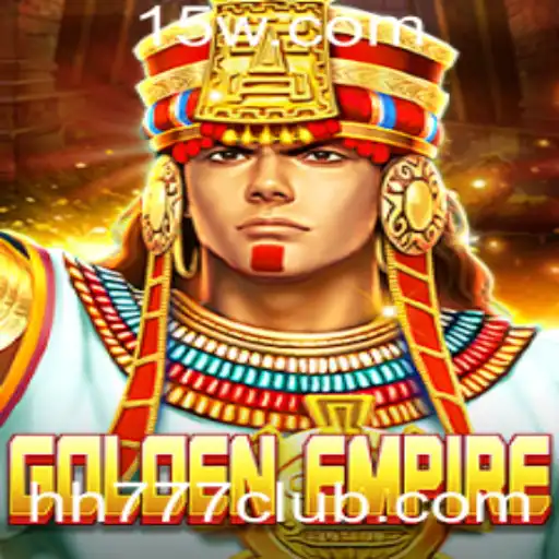 Explorando GoldenEmpire: Um Mergulho Profundo no Jogo que Está Conquistando o Mundo
