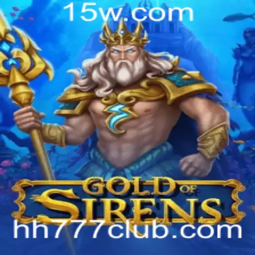 Descubra o Fascinante Mundo de GoldofSirens: Como Jogar e Dominar este Aventura Épico