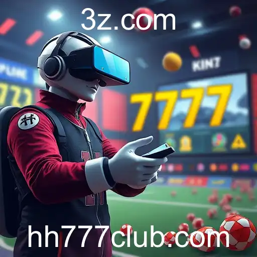 Crescimento do Setor de Jogos em 2025