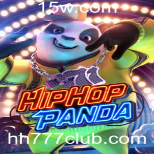 Explorando o Mundo Vibrante de HipHopPanda: Uma Introdução ao Jogo e suas Regras Inovadoras