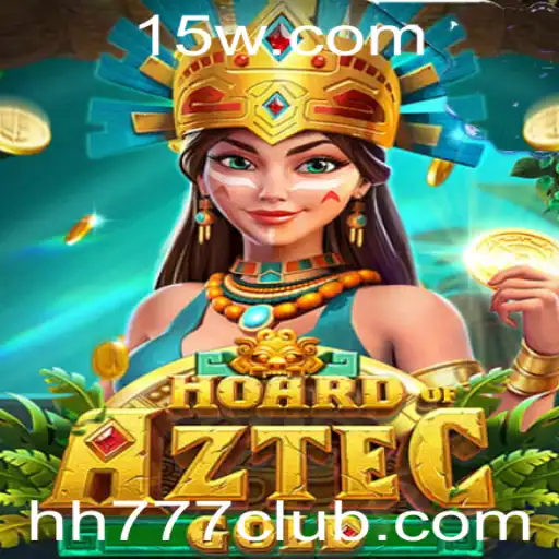 Explore o Fascinante Mundo de HoardofAztecgold