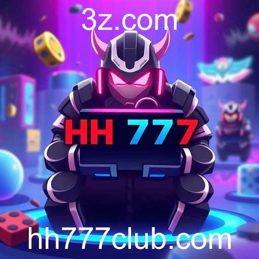 Explorando o Impacto de HH777 no Universo dos Jogos em Portugal