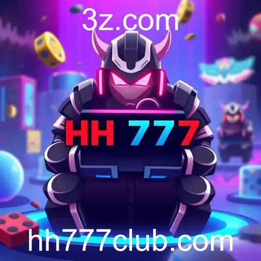 Explorando o Impacto de HH777 no Universo dos Jogos em Portugal