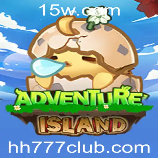 Descubra o Mundo de IslandsAdventure - Um Jogo de Aventura Inovador