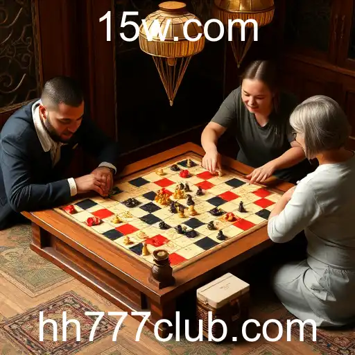 VIP Service HH777 - 24/7 Support and Exclusive Benefits