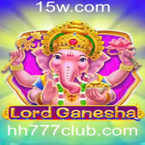LordGanesha: O Novo Jogo de Estratégia que Encanta
