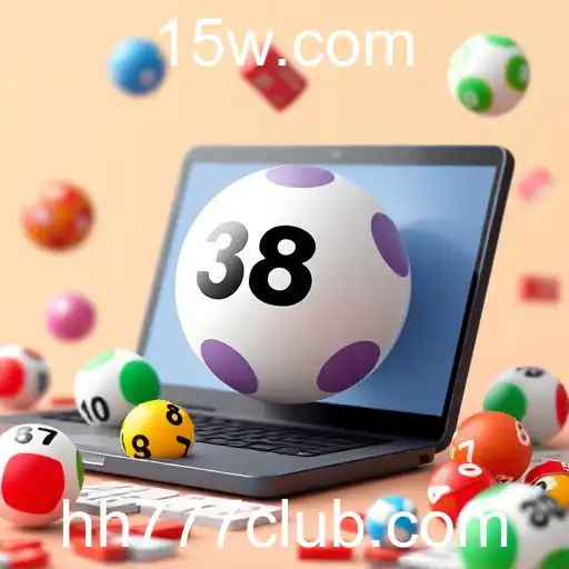 Gaming Experience HH777 - 800+ Premium and Exclusive Games