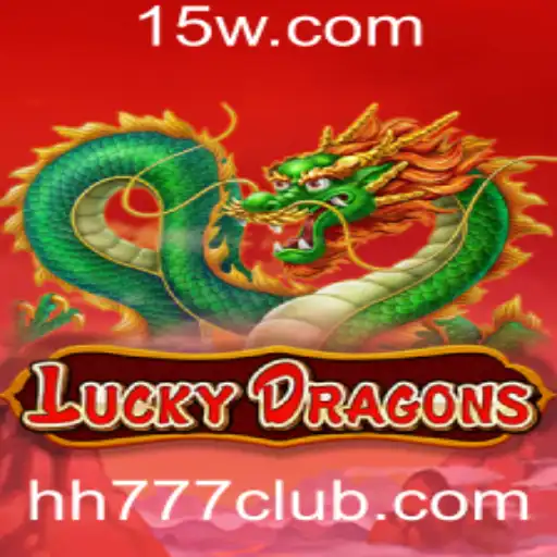 Explorando o Mundo de LuckyDragons: Guia Completo e Atualizado