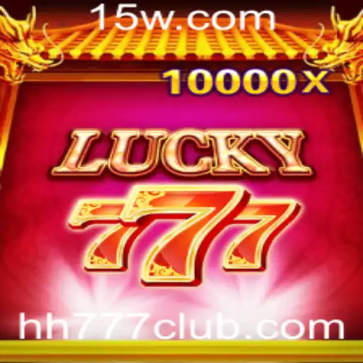 Descubra o Fascinante Mundo de LuckySeven: O Jogo do Momento