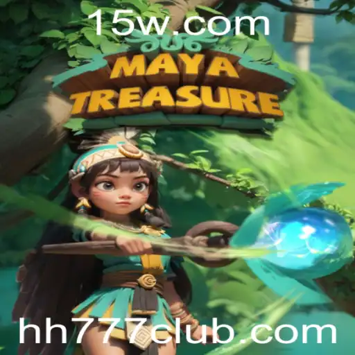 Descubra o Fascinante Universo de MayaTreasure: Um Jogo de Aventura e Estratégia