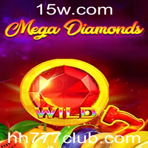 MegaDiamond: Descubra as Emoções e Estratégias do Novo Jogo do Momento