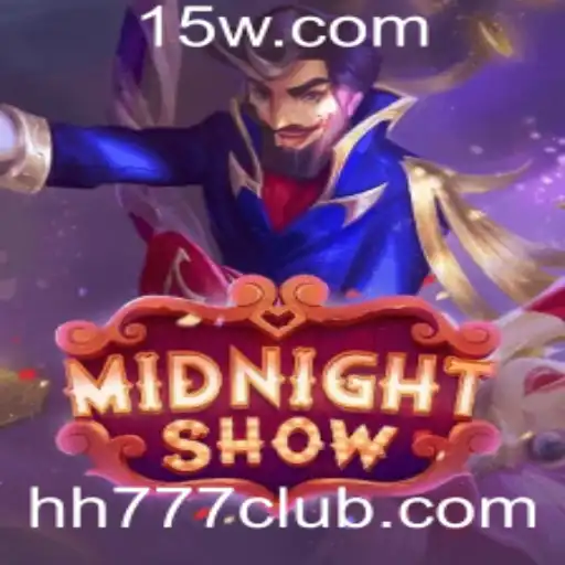 Desvendando o Enigma de MidnightShow: O Novo Fenômeno dos Jogos