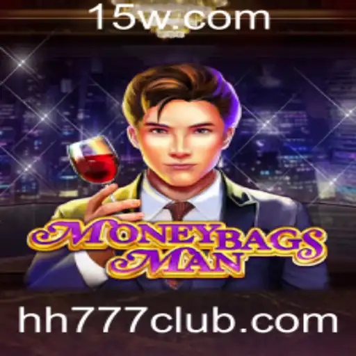 Descubra MoneybagsMan: O Jogo Que Está Revolucionando o Mercado das Finanças Digitais