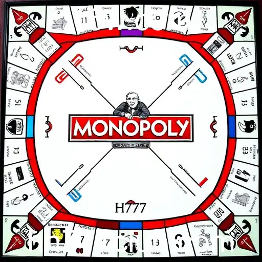 Gaming Experience HH777 - 800+ Premium and Exclusive Games