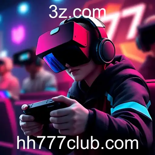 Jogos Online: Tendências e Desafios para 2026